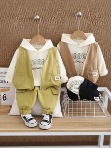 �L�b�Y �q�� �t�[�h�t�� �g���[�i�[ �X�E�F�b�g �x�X�g �J�[�f�B�K�� �����O�p���c 3�_�Z�b�g �t�H �� �|���G�X�e�� �J�W���A�� ���[���E�F�A ���o���� �ʉ� �ʊw �C�G���[ �J�[�L �u���b�N