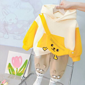 �x�r�[�� �j�̎q �Ԃ���� ���� �t�[�h�t�� ���N�� ���� �L�����N�^�[ ������ �؍��� �Z�b�g�A�b�v �㉺�Z�b�g �H�~ ���[���E�F�A ���Y�{�� �v���I�[�o�[ 9���� 1�� 2�� 3��