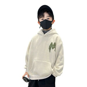 p[J[ XEFbg N h g K _炩 LbY j̎q pvg X|[c JWA  vI[o[ ʊw i WjA w w  Rbg