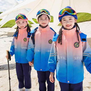 wZ LbY jp tH~ N EChu[J[ 3_Zbg h  t[hȂ ct w ʊw ^ _炩G WbvAbv