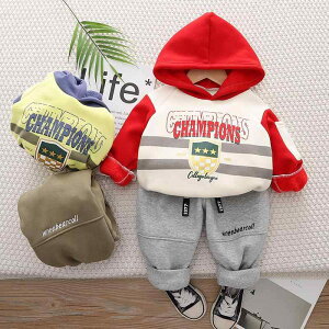 XEFbg p[J[ LbY j̎q H~ N  t[ht pꃍS V[hfUC ㉺Zbg ZbgAbv 2_Zbg JWA X|[c _炩f  vI[o[