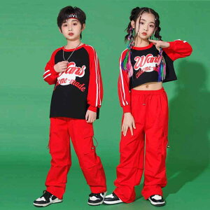 LbY j̎q ̎q WjA q tH XEFbg ZbgAbv qbvzbv Xg[g_X _Xߑ \ ^ ߑ w w NXEFA X|[eB[