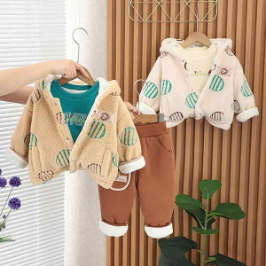 ZbgAbv LbY xr[ j̎q ̎q H~ {A Ɍ ۉ t[ht XEFbg t[X 3_Zbg  Y{  JWA [EFA pW} i c