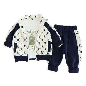 ZbgAbv j̎q LbY {[CY JWA WbvAbv J[fBK  Opc 3_Zbg tH Rbg \tg^b` At@xbg q lCr[ O[ uE 80 