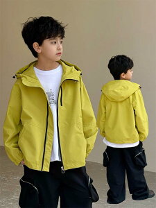 WPbg LbY j̎q {[CY WjA h t[ht EBhu[J[ }Eep[J[ AEghA X|[c JWA ʊw tH |GXe n \tg^b` nR