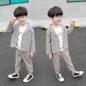 LbY j̎q X[c ZbgAbv 2_Zbg `FbN tH ؍  tH[} w Ǝ  \ ܎O WjA w w |GXef  _炩