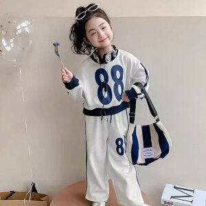 LbY ̎q XEFbg ZbgAbv  vI[o[ t[hȂ Opc 2_Zbg tH JWA [EFA X|[cEFA \tg^b`  Rbg n S XgC