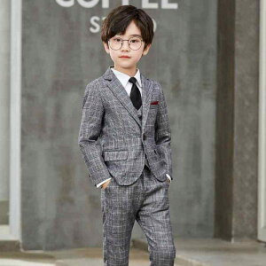 ZbgAbv j̎q H~ N  O[ `FbN \  tH[} ueBbVX^C WPbg pc q LbY WjA |GXea