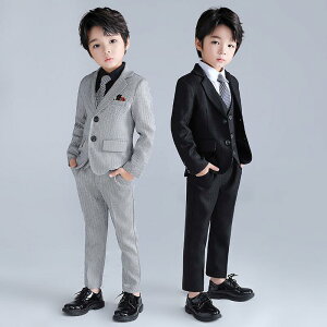 tH[}X[c j̎q LbY WjA  \ w Ǝ ܎O   ؍q XgCv X[cZbgAbv pcX[c 1{^ _炩 |GXe