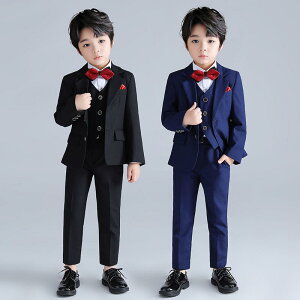 X[c j̎q LbY tH[} 畞  \ t WPbg ZbgAbv  n VOuXg p ueBbVX^C a w  ܎O Zj[