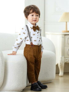 p[X xr[ j̎q Ԃ ĕ am tH[}X[c  {Q   pc ㉺Zbg TXy_[ lN^C Rbg 95% ɗD tH