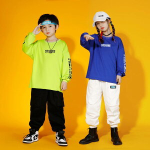 _XEFA LbY j̎q ̎q Xg[g qbvzbv WY ZbgAbv  [YtBbg w ^ \ K ߑ Rbg ȑf ㉺Zbg H~ gh 