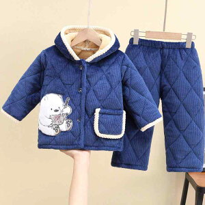 [EFA LbY xr[ j̎q ̎q H~ Ɍ tl pW}  ۉ Owȓ ㉺Zbg |GXe100% g ӂӂ LN^[ QԒ 3 4 5 6 7