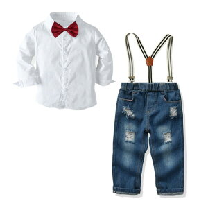 LbY j̎q fj ZbgAbv 4_Zbg lN^Ct tH[} Vc TXy_[ W[Y o \  tH  Rbg