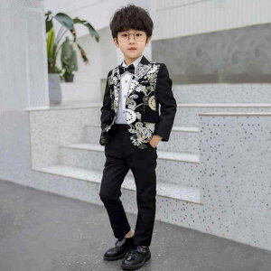 LbY j̎q X[c ZbgAbv  \ w Ǝ ܎O 畞 tH[}EFA t[{[C sAm i t@bVV[ EFC   X^C