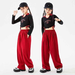 �_���X�E�F�A ���̎q �W���j�A �W���Y�_���X ���\�� �X�e�[�W ���K�� �N���b�v�� �_�炩�����G�� �؍��� �Z�b�g�A�b�v ���� ���p���c �� �� ���C�����b�h �_���X���b�X�� �H