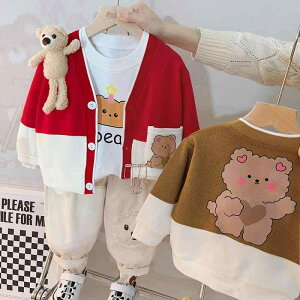 ZbgAbv j̎q xr[ t  JWA 3_Zbg  Y{ LN^[vg X|[cEFA i ؍ Rbgf  킢 o