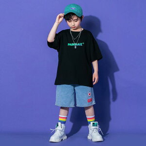 _Xߑ LbY j̎q WjA qbvzbv Xg[g fj V[gpc ZbgAbv ㉺Zbg \ K Cxg Xe[W w w Rbgf ₷