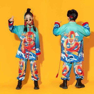 _Xߑ LbY j̎q ̎q `Cj[YX^C qbvzbv ZbgAbv \ Cxg Xe[Wߑ ʔN  gh Xg[g