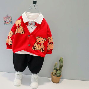 LbY j̎q xr[ ZbgAbv tH J[fBK 3_Zbg  AE^[ pc   gh ؍q LN^[ 킢 \tgH Rbg 