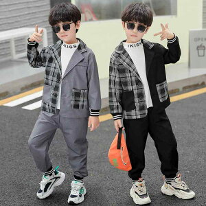 X[c j̎q LbY  ubgbVX^C `FbN tH[} \  Zj[ w Ǝ t[{[C ZbgAbv 2_Zbg t |GXe