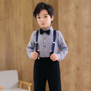 q j̎q tH ؍t@bV CMX XgCv gbvX Tybg Opc 2_Zbg _炩 |GXef \ t  w Ǝ  