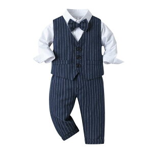 X[c j̎q LbY {[CY tH[} ZbgAbv WPbg Y{ ueBbVX^C VO{^ XgCv w Ǝ \  I ܎O 