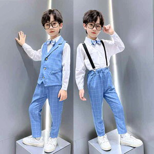 X[c j̎q WjA tH[} xXg pc Zbg tH~ a \   Ǝ  w ܎O O{[C p[eB[ `FbN XN[X^C