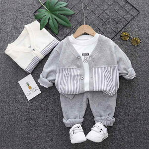 LbY j̎q ZbgAbv ȍ ɗD JWA X|[eB VO{^ J[fBK  N[lbN XEFbg Opc 3_Zbg zF XgCv tH xr[ i