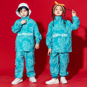 _Xߑ LbY WjA j̎q ̎q qbvzbv Xg[g u[ yCY[ ZbgAbv ㉺Zbg _ |GXef \ K Xe[Wߑ ptH[}XEF