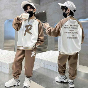 LbY {[CY ZbgAbv ㉺Zbg tH 2_Zbg X|[cEFA  Opc ȑf   LN^[ i WjA