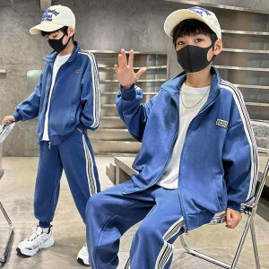 LbY ZbgAbv j̎q X|[cEFA 2_Zbg tH  pc t[hȂ \tg^b`f ȑf J[gD[ WbvAbvg[i[ ㉺Zbg  JWA 