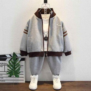 XEFbg ㉺Zbg j̎q LbY X^hJ[ WbvAbv ؂ւC  fUC 2_Zbg tH JWA X|[eB i  ʊw  Rbg O[