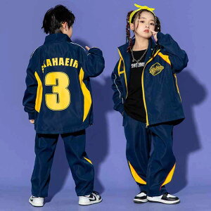 _Xߑ LbY j̎q ̎q Xg[g_X qbvzbv ZbgAbv ㉺Zbg \ ^ K  ptH[}X _炩G ؂ւfUC tH JWA