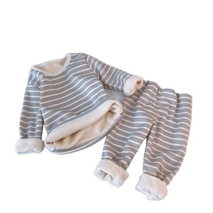 Ci[EFA LbY xr[ ۉ   H~ XgCv ێ nCEGXg t 2_Zbg pW} [EFA  Đ@