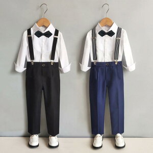 tH[}X[c j̎q LbY ueBbVX^C  \ t ܎O w  Ǝ O{[C 畞 ^LV[h   WPbg Vc TXy