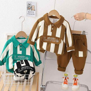 LbY j̎q ZbgAbv ݕt  g[i[ ㉺Zbg tH XgCv Rbg JWA ig ʉ ʊw [EFA ؍  Gǂ 2_Zbg