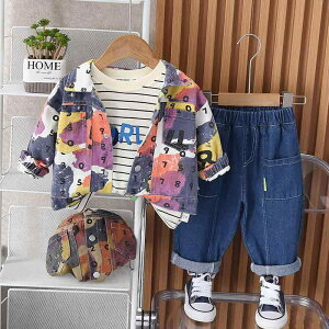 LbY j̎q xr[ gbvX pc AE^[ 3_Zbg tH 90% _炩 \tg^b` LN^[ vg JWA  q 1 2 3 80 90 100cm