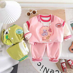 LbY ̎q XEFbg g[i[ ZbgAbv  Opc X[s[X t[hȂ X|[cEFA 싅  킢 JWA 95% tH xr[ c