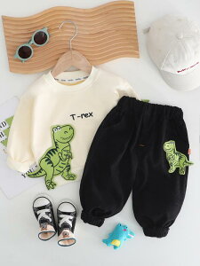 g[i[ ㉺Zbg LbY xr[ j̎q ̎q tH Rbg  Opc 炩f LN^[ 킢  JWA ؍q 2s[X  o ʉ