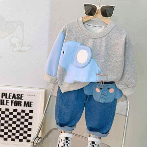 XEFbg ZbgAbv LbY xr[ j̎q ̎q H  Opc ȑf _炩f vI[o[ 2_Zbg ؍ I`X^C LN^[  킢 j