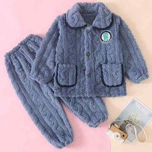 pW} q jp H~ N tl TSt[X   [EFA  ㉺Zbg  Y{ Vv LN^[ {^ OJ 3-8 100-140cmΉ