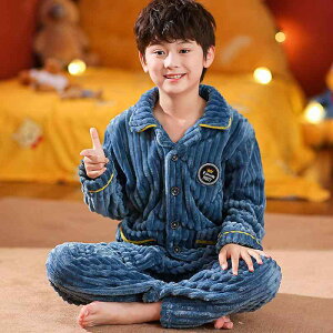 pW} LbY j̎q ̎q q TSt[X t[X  ۉ _炩 ӂӂ ㉺Zbg [EFA  Q w H~ ~p