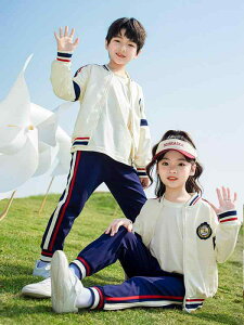 LbY w ct qp p XN[EFA  X|[c 싅jtH[ ZbgAbv 4_Zbg WbvAbv jp ʊw ^ tďH~ ȍ _炩G