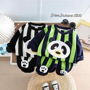 LbY j̎q XEFbgZbgAbv 92% _炩G  XgCv pc 2_Zbg t[hȂ JWA X|[c   c tH