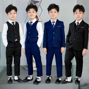 X[c j̎q X[s[X ZbgAbv p ueBbVX^C WPbg xXg pc sAm\ t  ܎O Ǝ w Zj[ tH[} 畞 