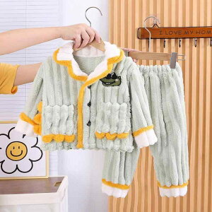 pW} LbY j̎q H~ ۉ    tl [EFA ZbgAbv LN^[ OJ _炩G  3 8 100cm 140cm