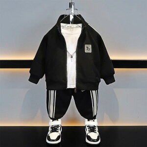 ZbgAbv LbY j̎q H~  X|[c g[jOEFA Rbg WbvAbv WPbg pc 2_Zbg JWA WjA w ʉ ʊw i