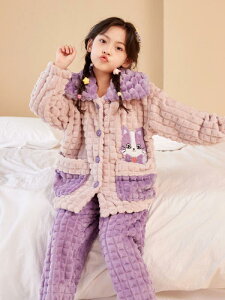 pW} LbY qp jZbNX H~ tl TSt[X N   ۉ ӂӂ  [EFA  eqR[f ㉺Zbg ؍