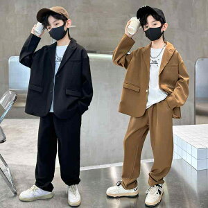 LbY j̎q WjA tH[} X[c ZbgAbv n X^CbV WPbg XbNX 2_Zbg tH \ w Ǝ  |GXe Rbguh ubN